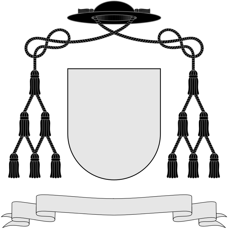 Coat Of Arms Template Free - Lucio Coat Of Arms (764x768)