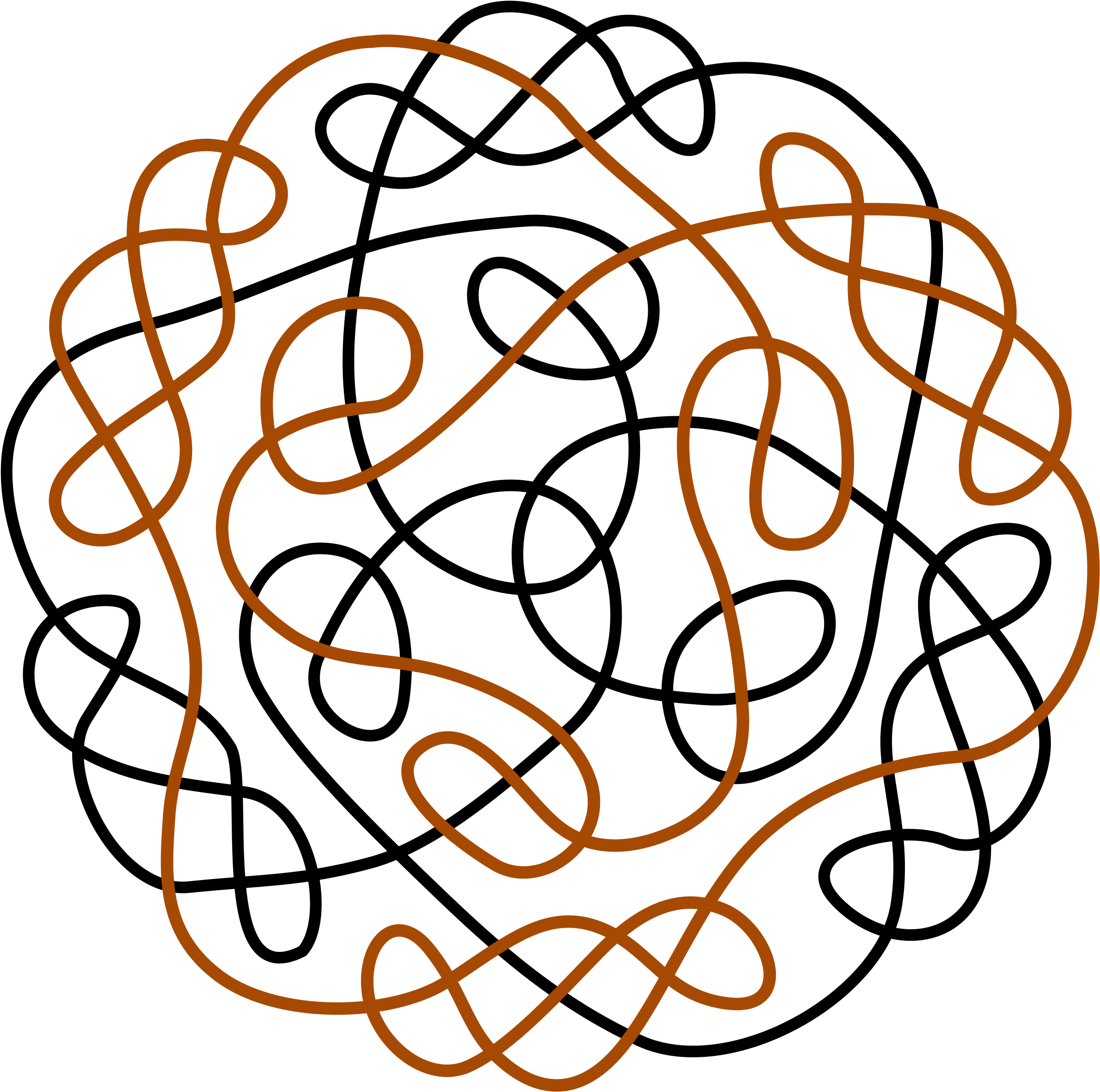 Celtic Knot Clip Art - Tostadora.co.uk Bags Celtic Knot, Shoulder Bag (2400x3394)