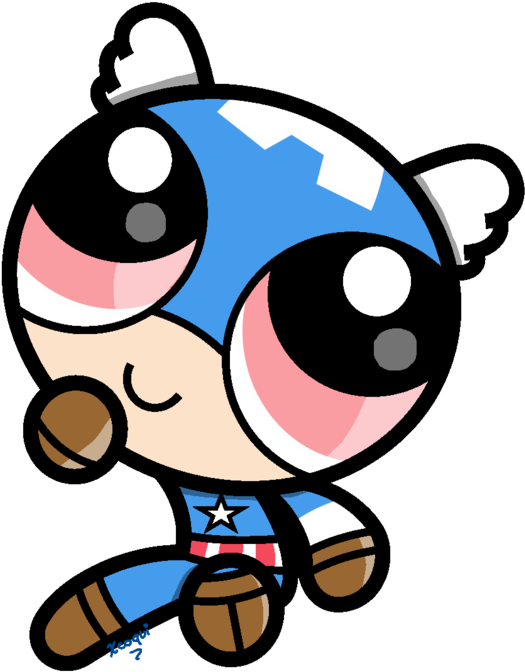 Captain America Cartoon Avengers Clip Art - Captain America Cartoon Avengers Clip Art (900x868)