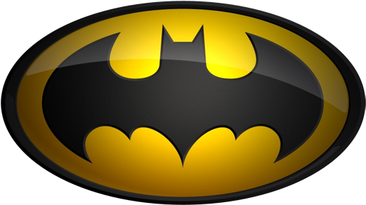 Popsockets Batman Icon (600x300)