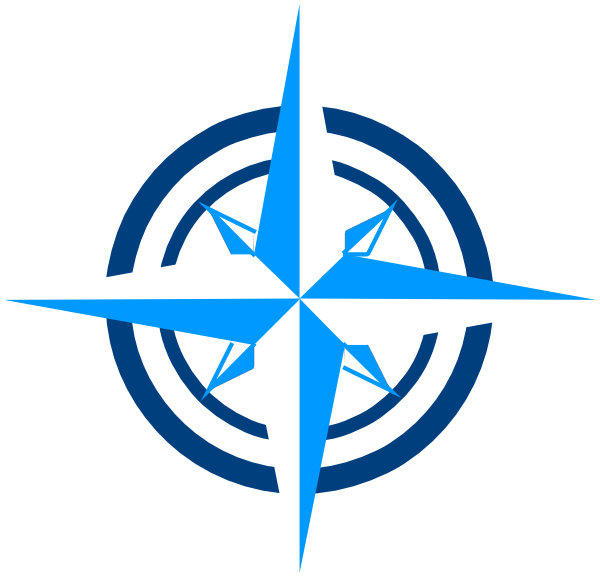 Navigation Logo (600x577)
