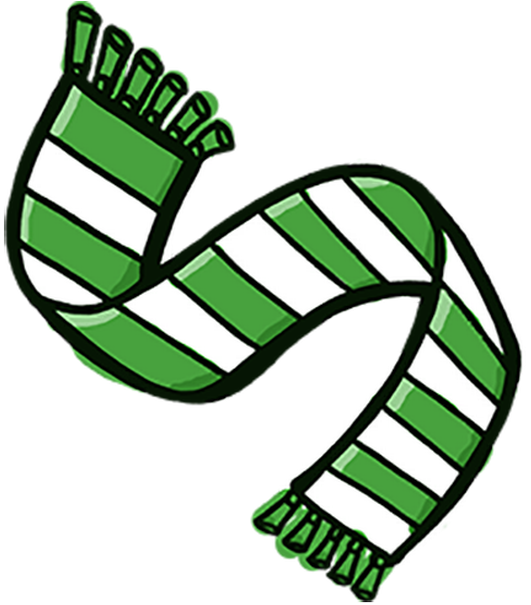 Emoji Glasgow Rangers F - Emoji Glasgow Rangers F (615x615)