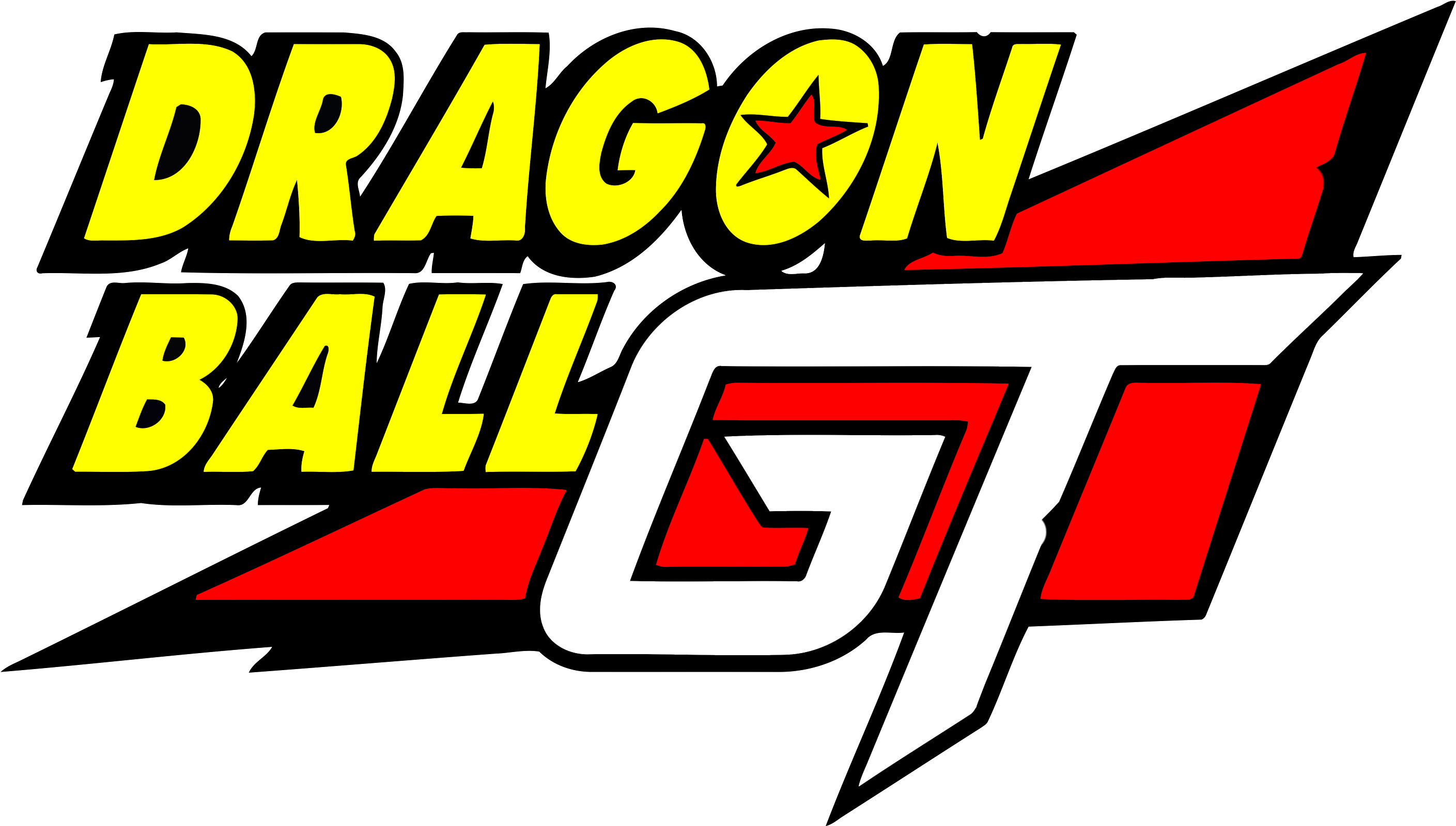 Gt title