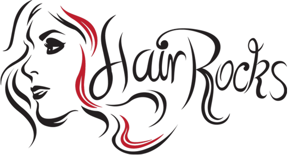 Hair Salon Logo Clipart - Logo Hair Styles - (583x314) Png Clipart Download Hair Salon Logo Clipart - Logo Hair Styles - (583x314) Png Clipart Download