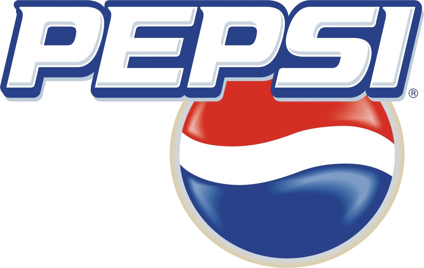 Logo De Pepsi 2016 (1457x922)