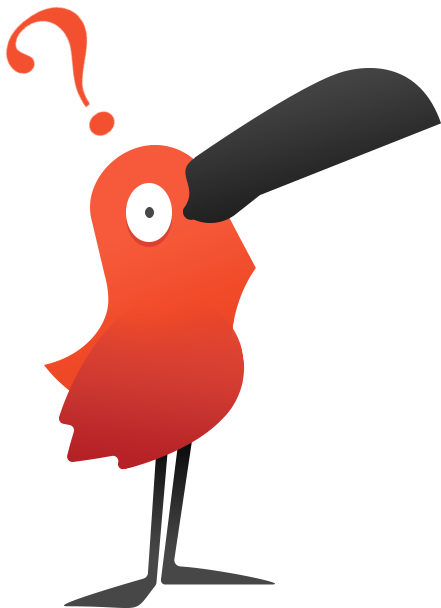 Knowledge Base - Cambly Logo (441x608)