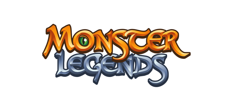Monster Legend - Monster Legends Alpha Cliviast (941x444)