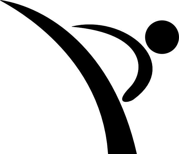Karate Logo (600x516)