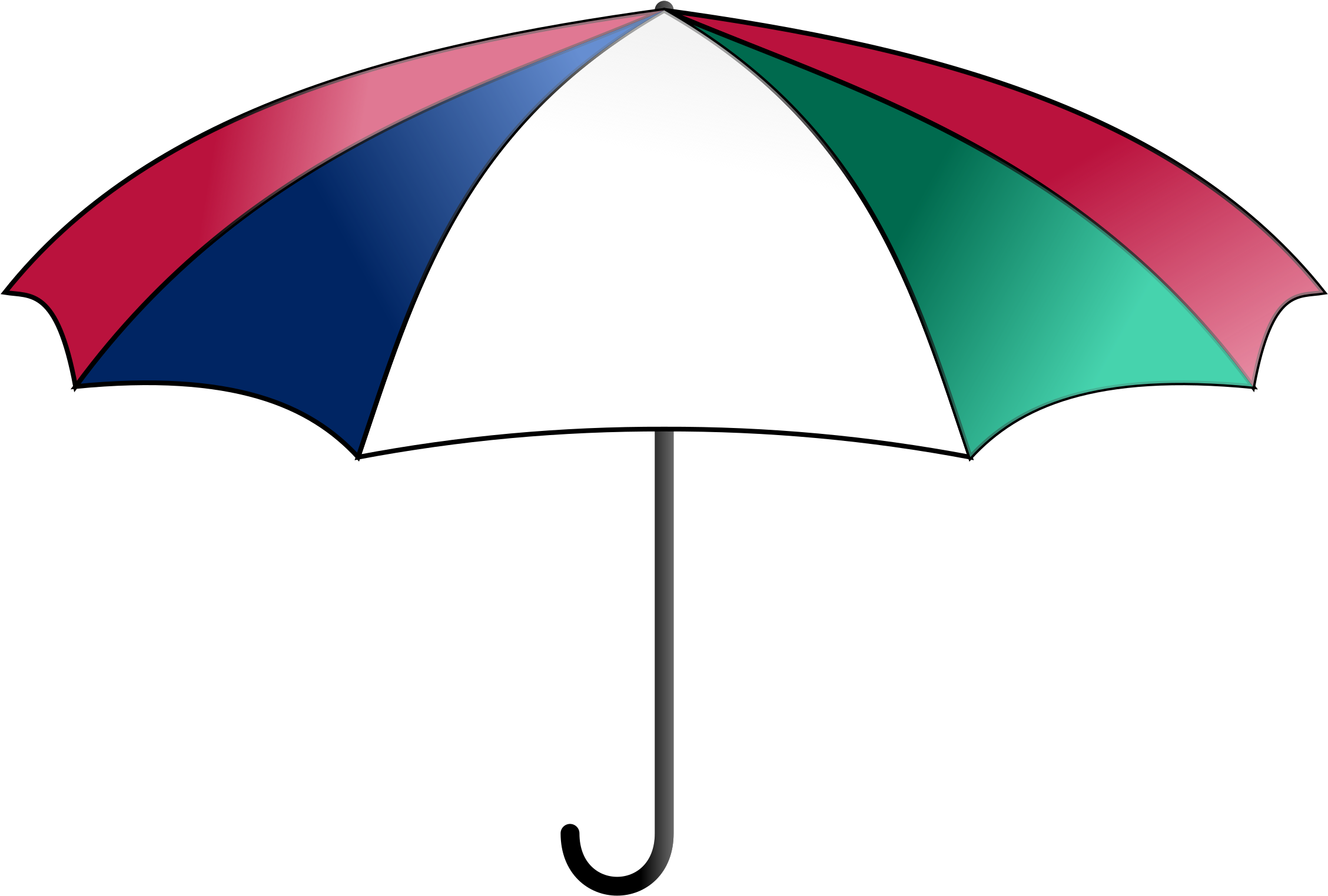 Umbrella. Зонт мультяшный. Зонт на прозрачном фоне. Зонтик для детей на прозрачном фоне. Зонт рисунок.