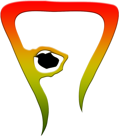 Club Is All About Bringing You The Latest And Greatest - Club Is All About Bringing You The Latest And Greatest (512x512)