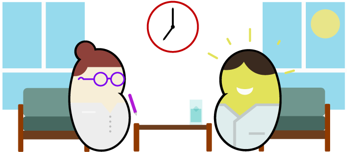 0 Replies 4 Retweets 3 Likes - Cartoon (800x400)