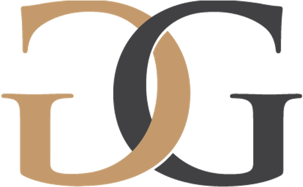 Kredi Puanınızı Hack - Kredi Puanınızı Hack (800x400)