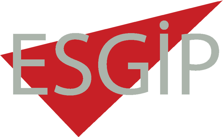 Esgip Is An Initiative From Public And Private Stakeholders - Eskişehir (958x615)