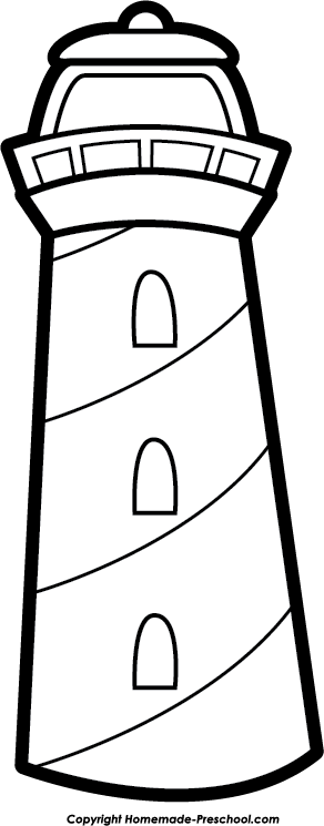 Click To Save Image - Line Art (292x745)