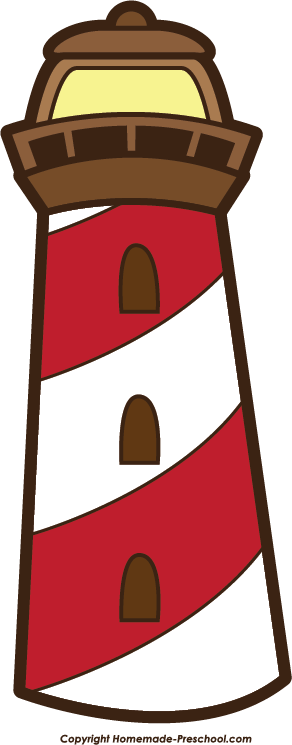 Click To Save Image - Click To Save Image (292x745)