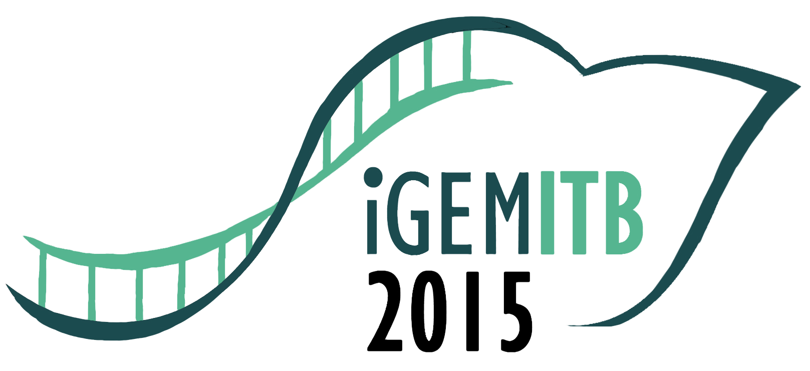 Rhamcolipid - Graphic Design (1617x741)