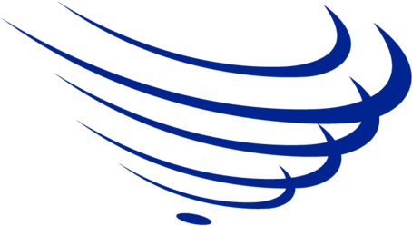 320 × 178 Pixels - Union Of South American Nations (640x356)