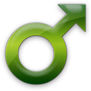 Free Icons Png - Clip Art (420x420)