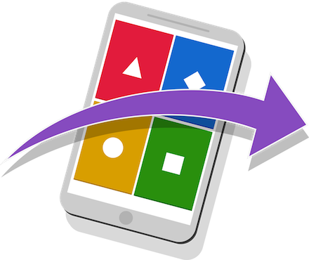 Share Learning Games Of Kahoot - Game (440x370)