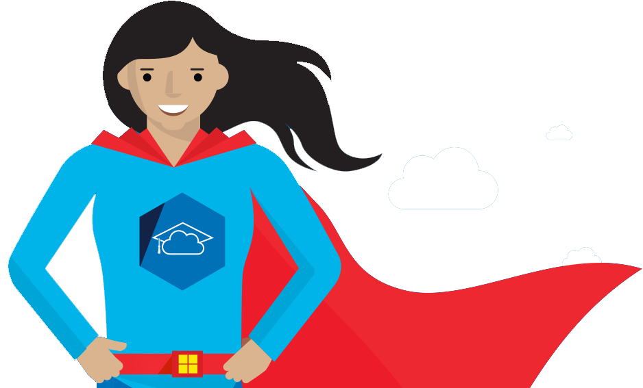 Commencez Votre Transition Vers Le Cloud - Commencez Votre Transition Vers Le Cloud (944x567)