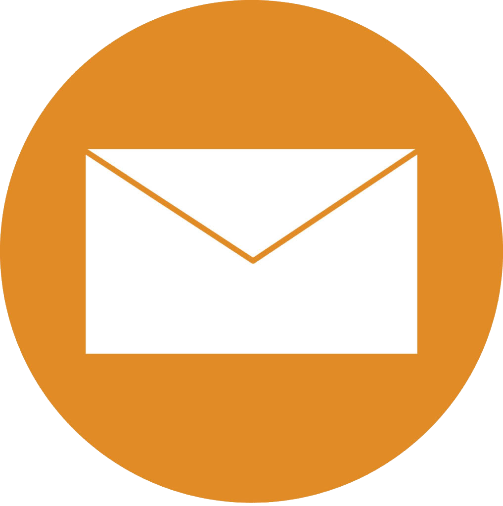 Education Icon Png Orange (1017x1023)