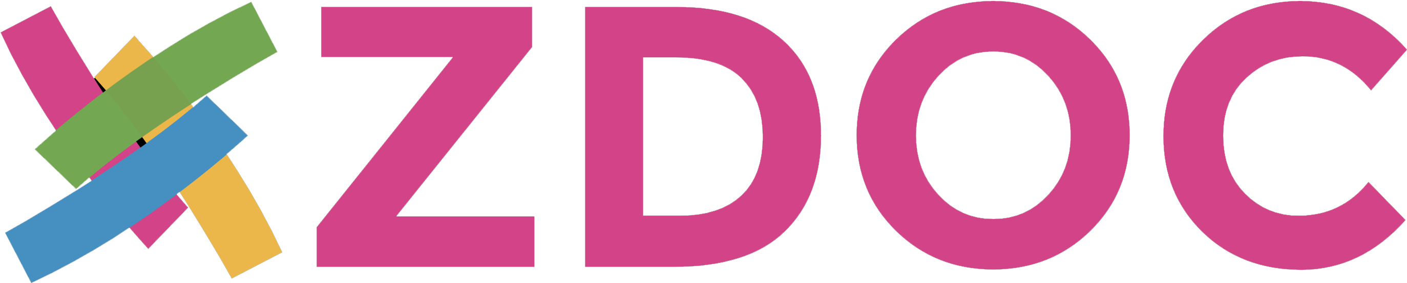 Warren Hannon Jeweler (2753x561)