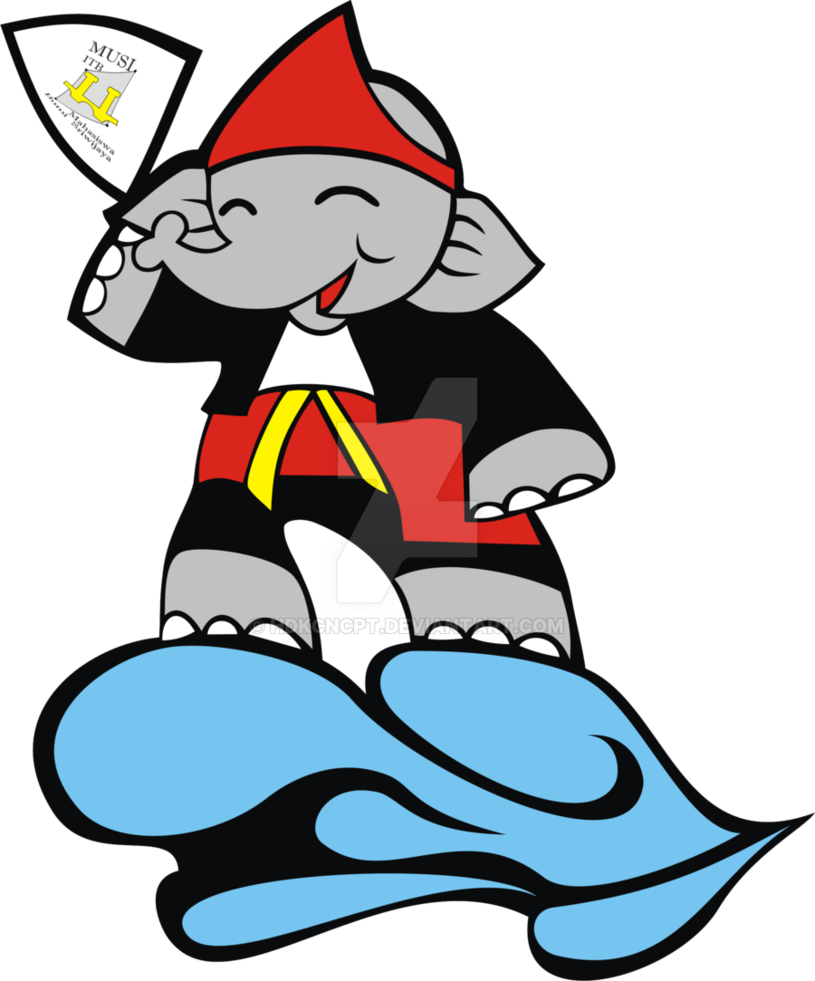 Unduh 88 Koleksi Gambar Gajah Png  Gratis HD