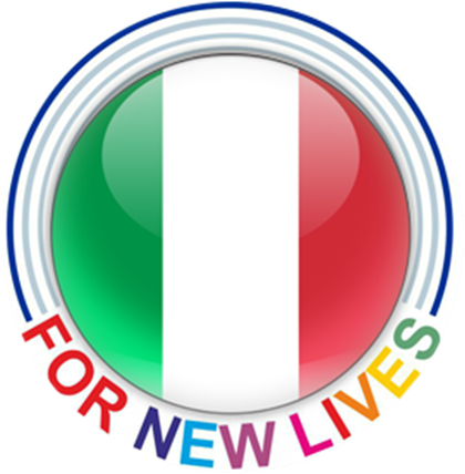 İtalyanca Kategorisi - Circle (450x450)
