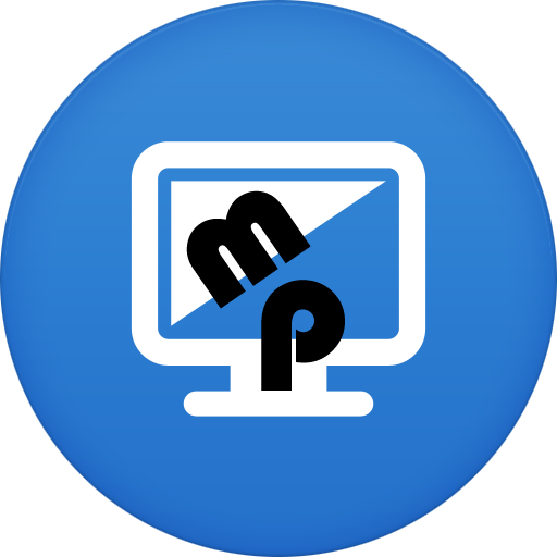 Materials Point - Covent Garden (512x512)