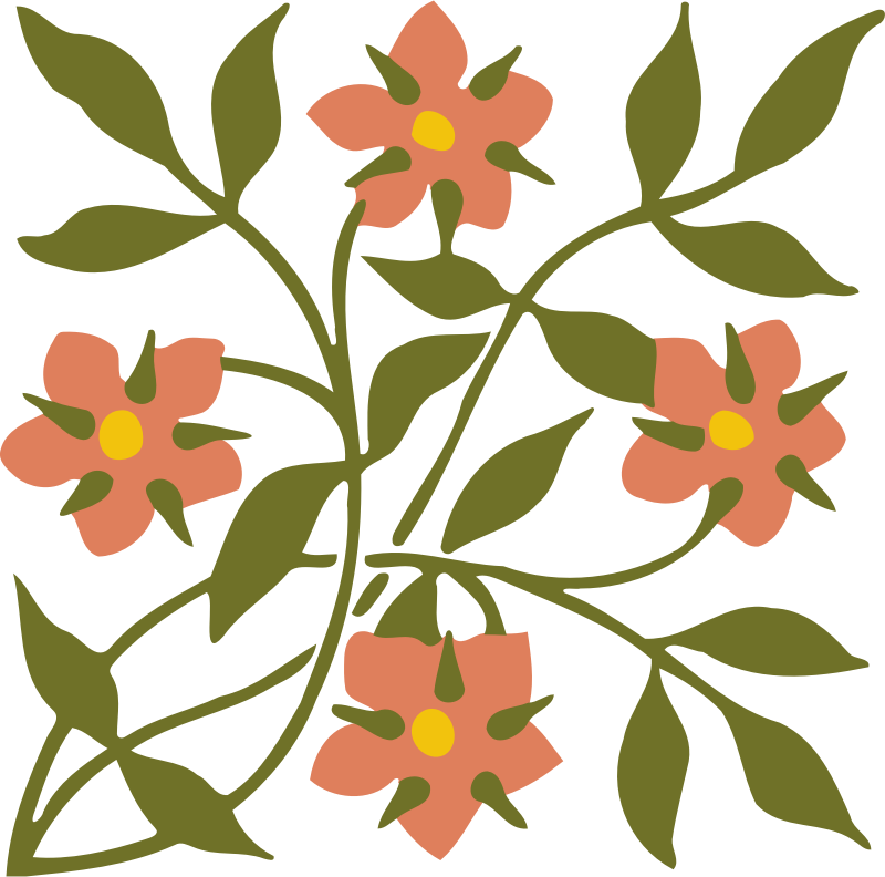 By Firkin - By Firkin (800x792)