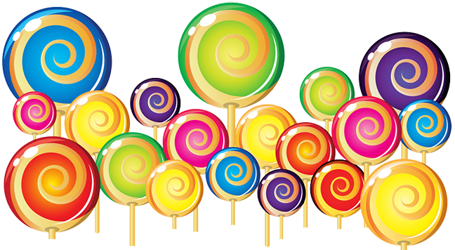 Vendor Info - Wizard Of Oz Clipart Transparent (648x356)
