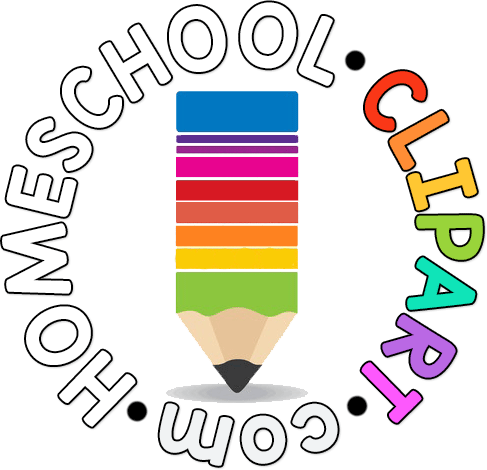Homeschool Clipart - Free Homeschool Clipart (487x470)