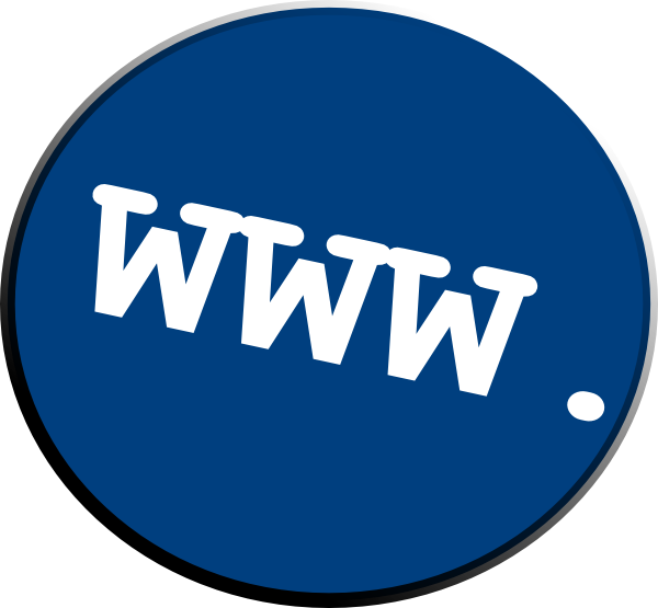 Overseas Development Institute Logo (600x555)