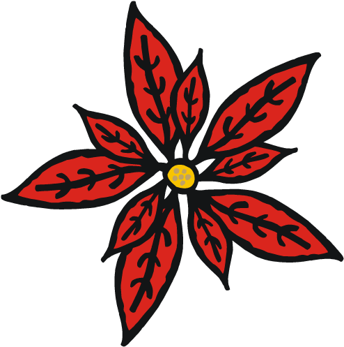 Sabin Schellenberg Professional Technical Center / - Clip Art (750x700)