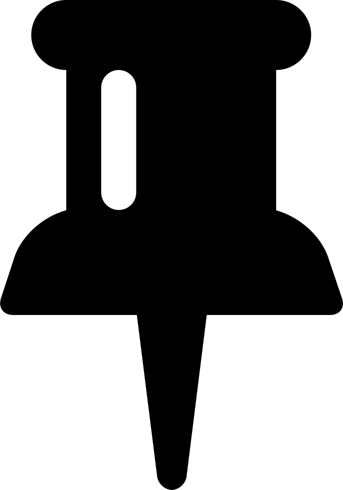 Clip Art - Footprint Clipart (686x980)