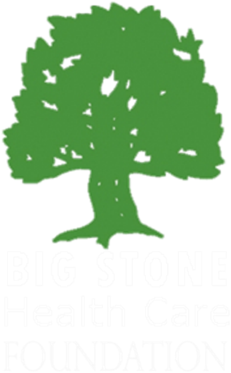 Big Stone Health Care Foundation - Oak (850x1285)