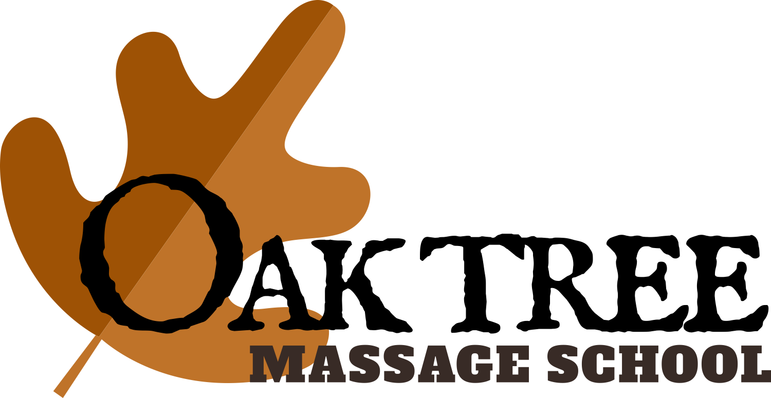 Logo Image - Oak Tree Massage School (1500x775)