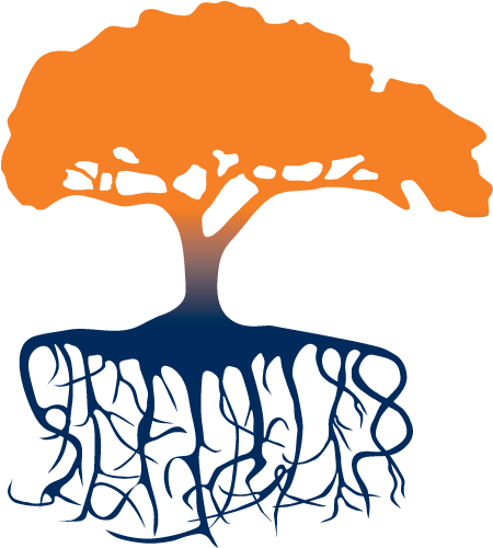 Auburn Phylo Auburn Mnh - Auburn University (500x500)