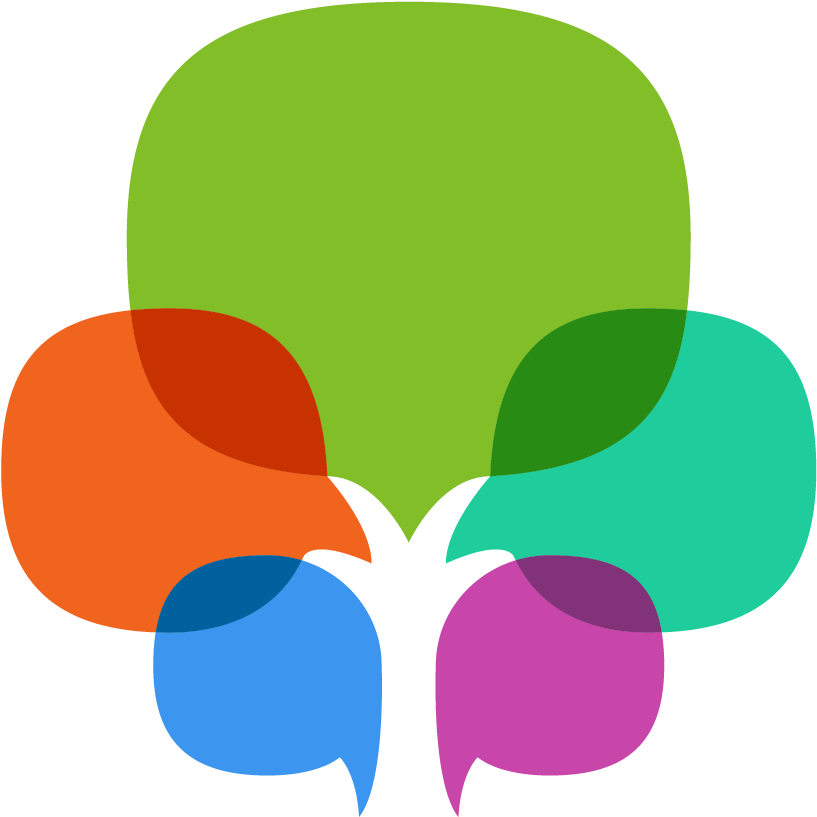 Oak Tree Recruitment - Oak Tree Recruitment (1042x1042)