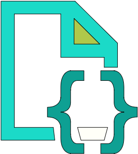 If You Are Using Illustrator Regularly, And Aren't - Sign (350x343)