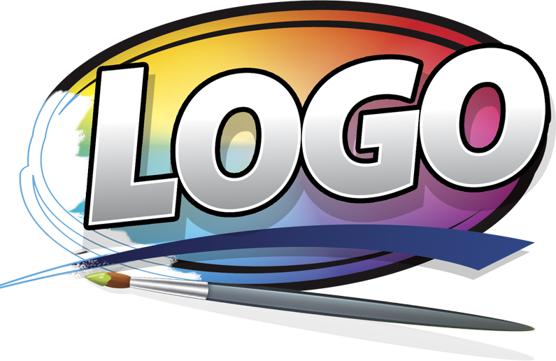 Logo Design Studio Pro - Summitsoft Logo Design Studio Pro Download, Full Version, (795x516)
