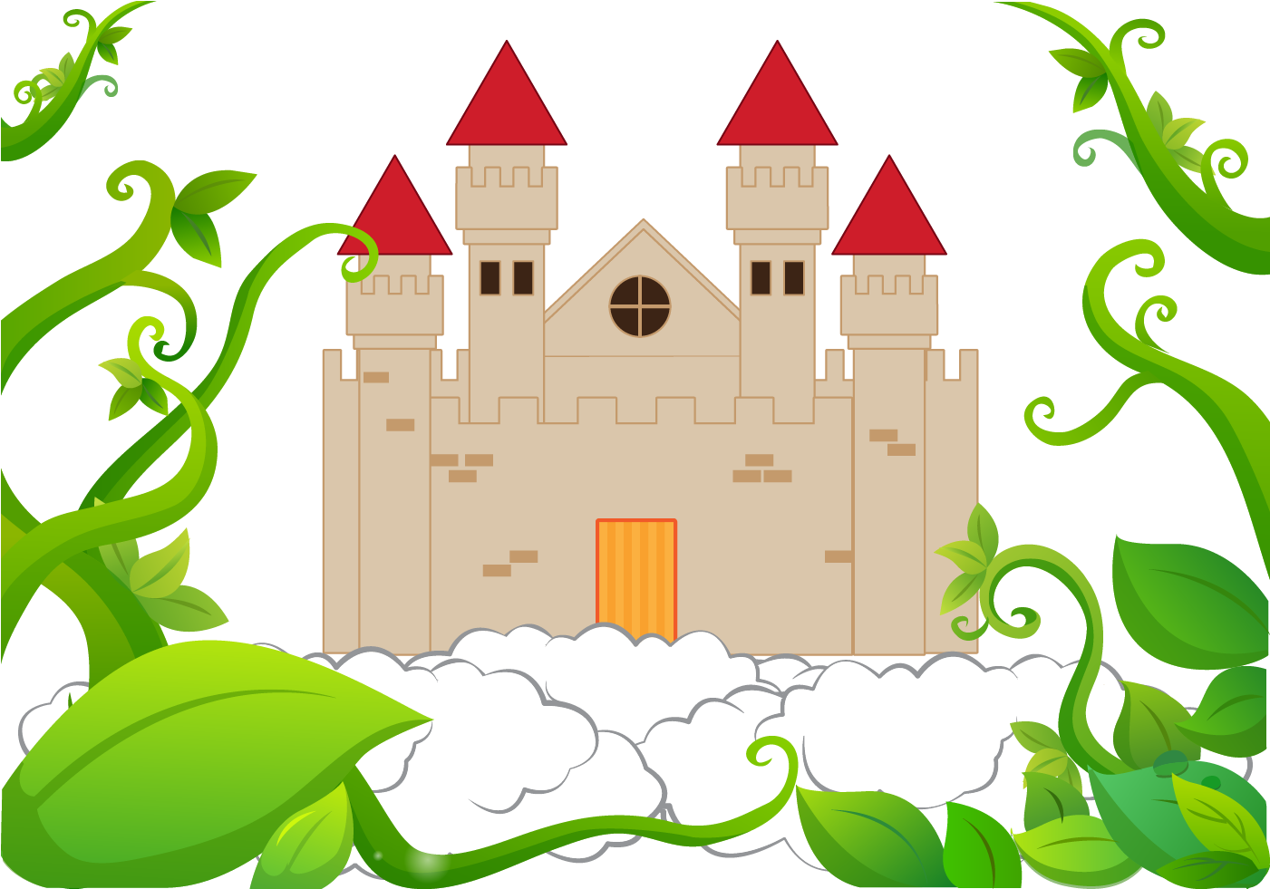 Adobe Illustrator Clip Art - Adobe Illustrator Clip Art (1617x1242)