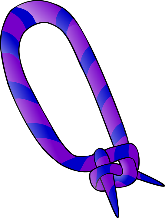 Scout Scarf (545x720)