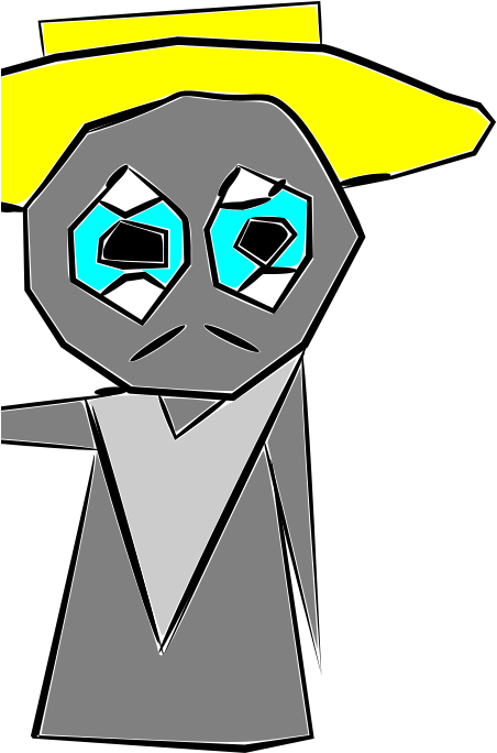 Similar Clip Art - Cartoon (566x800)
