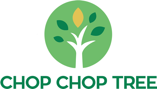 206 2527 - Keep Fridge Door Closed (620x346)