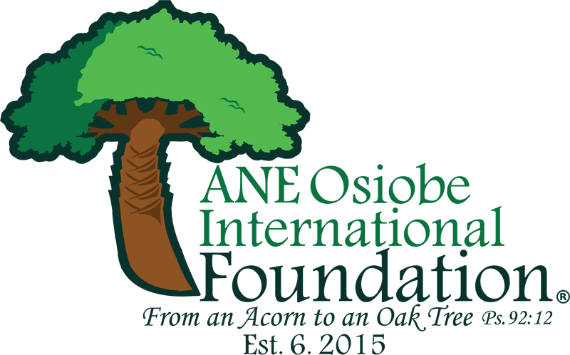 Passport Protection: Regulation And Security Issues (800x498)