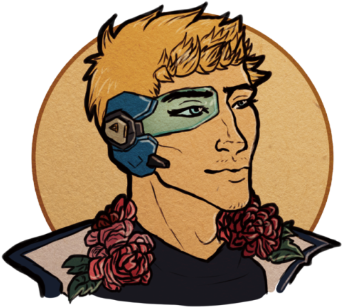 Boy Scout Cliparts - Scout Law (500x500)