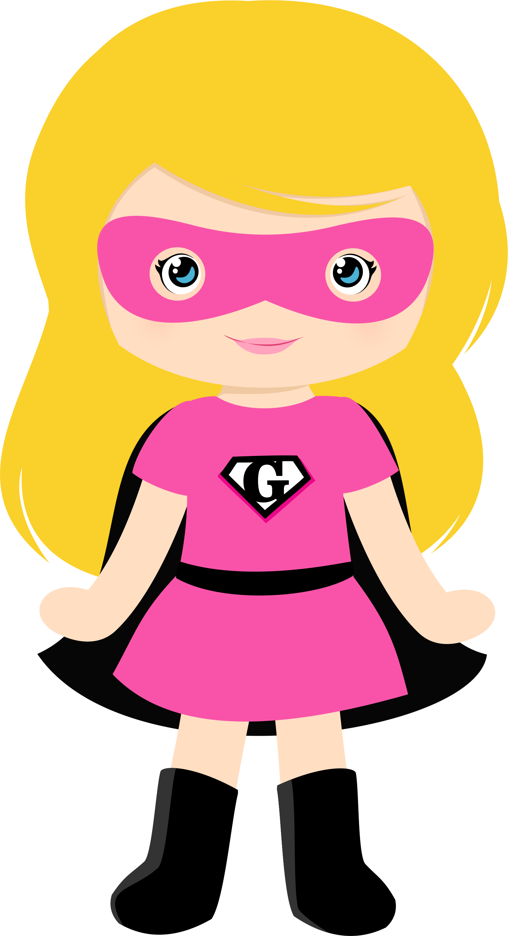 Free File Sharing And Storage - Costume Clipart Png (1630x3001)