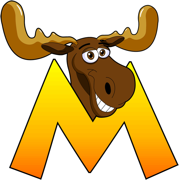 Boy Scout Summer Camp - Camp Manatoc Logo (650x650)