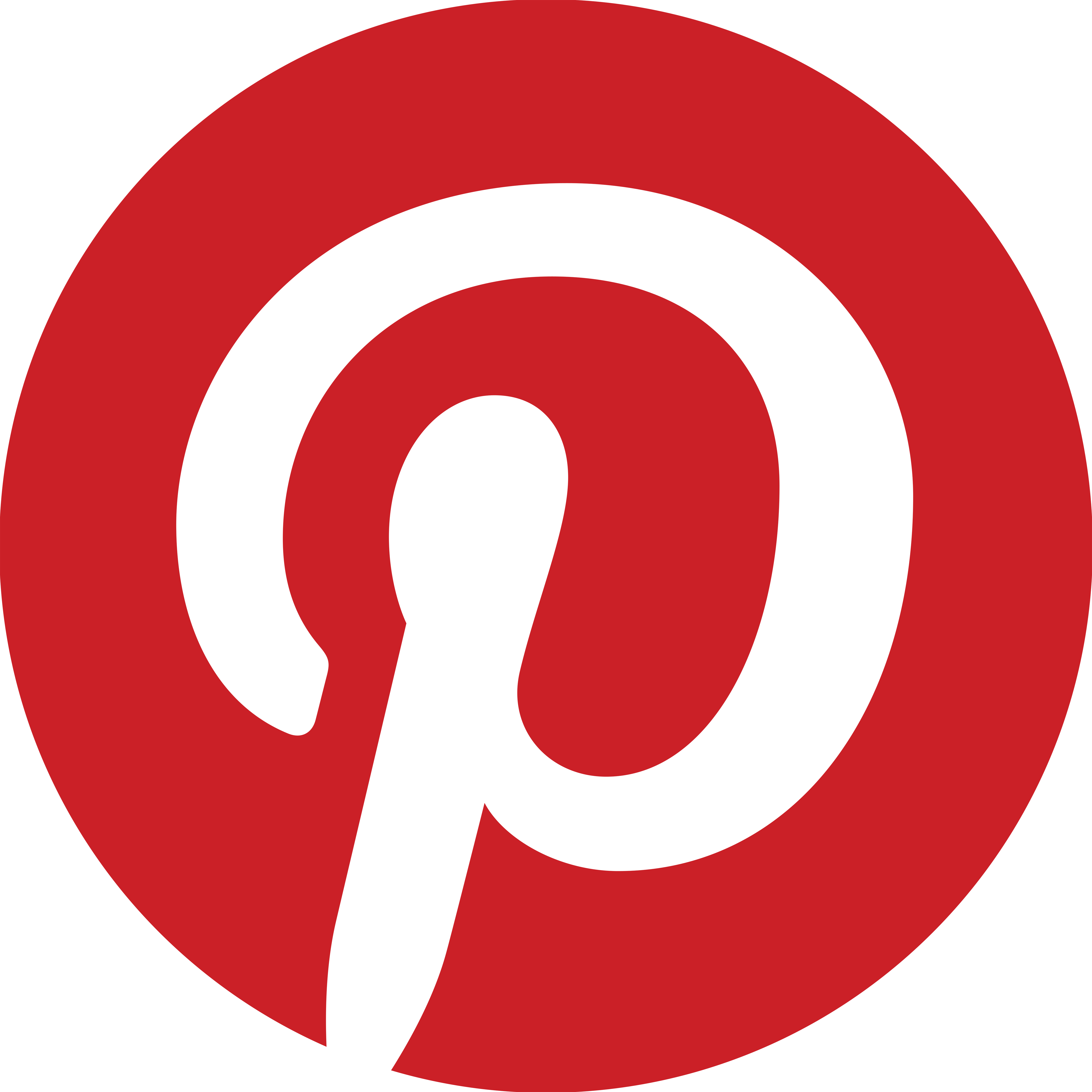 Girl Scout Symbol Clip Art - Covent Garden (5000x5000)